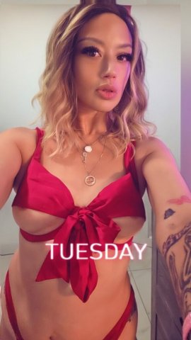 Heaven in West Palm Beach — BBBJ, GFE & VIP Sessions (no deposit) - 1