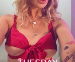 West Palm Beach escorts - Heaven in West Palm Beach — BBBJ, GFE & VIP Sessions (no deposit)