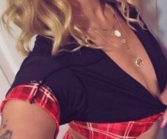 Heaven in West Palm Beach — BBBJ, GFE & VIP Sessions (no deposit) - Image 3