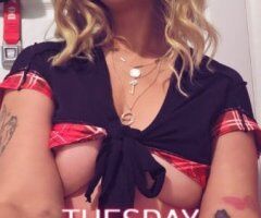 Heaven in West Palm Beach — BBBJ, GFE & VIP Sessions (no deposit) - Image 5