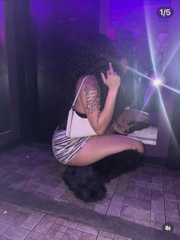 Brooklyn NY Daddy Incalls & Outcalls — BJ, Massages, Fetish-Friendly - 1