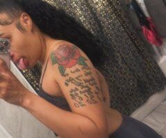 Brooklyn NY Daddy Incalls & Outcalls — BJ, Massages, Fetish-Friendly - Image 2