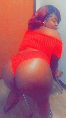 Greenville SC In-Calls Only Female Escort — Incalls $80 - 1
