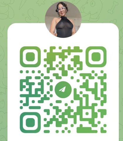 Virginia Beach Asian Female Escort — Incall/Outcall, Face Time, Kissing & B2B - 1