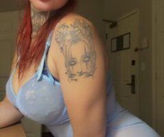 West Palm Beach escorts - Italian Barbie in West Palm Beach — party-friendly, video verified