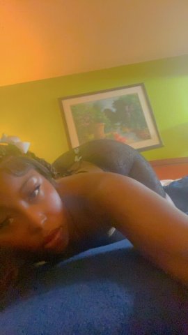 Milwaukee Slim Thick Anal & Wet Pussy Outcalls (OnlyFans) – No Bare - 1