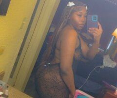 Milwaukee Slim Thick Anal & Wet Pussy Outcalls (OnlyFans) – No Bare - Image 4