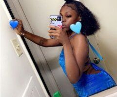 Lancaster escorts - Lancaster PA Facetime & 2-Girl F**tish Show — Unrushed Wet Treat