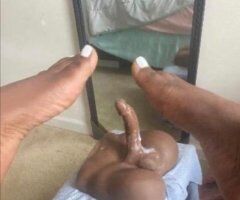 Lancaster PA Facetime & 2-Girl F**tish Show — Unrushed Wet Treat - Image 6