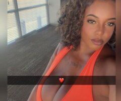 Las Vegas Female Escort — Nuru/Tantric/Prostate Massage - Image 6