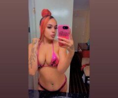 San Diego CA Incall/Outcall Female Escort (Video Verified) - Image 5