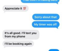 Bronx escorts - Bronx Jamaican Bigdick — No Outcall, Host Only
