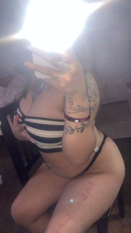Houston Texas Wet Sexy Latina Escort — Do Anything Service - 1