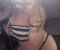 Houston escorts - Houston Texas Wet Sexy Latina Escort — Do Anything Service