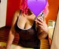 Slim Tiny Baddie with a Big Top — Outcall Only (Dallas) - Image 6