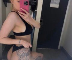 Detroit escorts - Detroit Incall/Outcall Female Escort for FaceTime Live Shows & Content