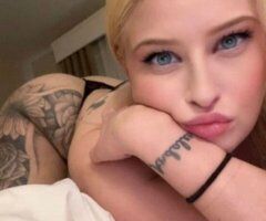 Detroit Incall/Outcall Female Escort for FaceTime Live Shows & Content - Image 4