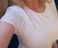 Detroit Incall/Outcall Female Escort for FaceTime Live Shows & Content - Image 6
