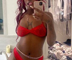 Atlanta escorts - Atlanta GA In-Call & Outcall Paradise — 2 Girls, FaceTime, Photos