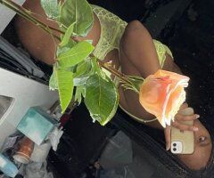 Sexy Carplay Time — 21 - Image 3