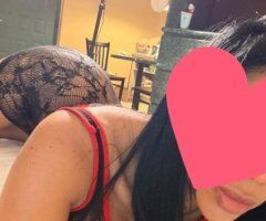 Buffalo Female Escort — Latina, BBJ, Kisses, Massage & Extras 24/7 - Image 2