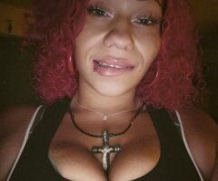 Tucson escorts - Tucson Kinky Date — Two-Color Girl Special