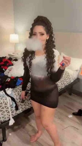Tucson Female Escort — “Cum & Gether” (30) - 1