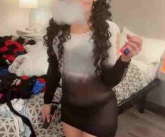 Tucson escorts - Tucson Female Escort — “Cum & Gether” (30)