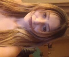 Tucson Female Escort — “Cum & Gether” (30) - Image 2