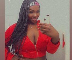 Baton Rouge escorts - Thick, Tall, Juicy — Texas Stallion in Baton Rouge