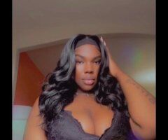 Thick, Tall, Juicy — Texas Stallion in Baton Rouge - Image 3