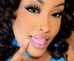 Baton Rouge Female Escort — Call & Text Rates, Private Discreet Experience - Image 3