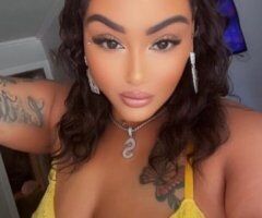 Baton Rouge Female Escort — Call & Text Rates, Private Discreet Experience - Image 5
