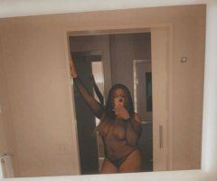 Misty — Brazilian Ebony Female Escort (Incall/Outcall) — squirter - Image 2