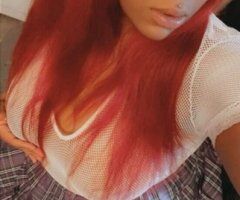 Misty — Brazilian Ebony Female Escort (Incall/Outcall) — squirter - Image 3