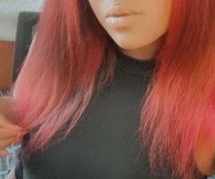 Misty — Brazilian Ebony Female Escort (Incall/Outcall) — squirter - Image 4