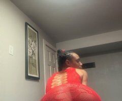 Detroit, MI Incalls — Laila (Amazon & ThroatGoat Goddess)  - Image 5