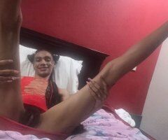 Detroit, MI Incalls — Laila (Amazon & ThroatGoat Goddess)  - Image 7