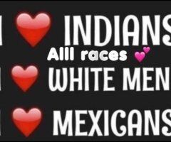 Detroit, MI Incalls — Laila (Amazon & ThroatGoat Goddess)  - Image 9