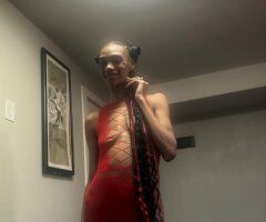 Detroit, MI Incalls — Laila (Amazon & ThroatGoat Goddess)  - Image 10