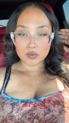 San Diego Latina Escort — Busty, Big Booty (25) with FT & Overnight - 1