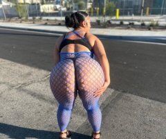 San Diego Latina Escort — Busty, Big Booty (25) with FT & Overnight - Image 2