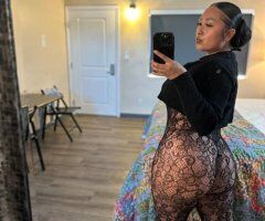 San Diego Latina Escort — Busty, Big Booty (25) with FT & Overnight - Image 6