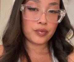 San Diego Latina Escort — Busty, Big Booty (25) with FT & Overnight - Image 8