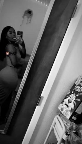 Odessa TX Female Escort — Luna Love, Incalls + Outs (Verification Required) - 1