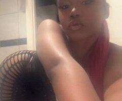 Odessa TX Female Escort — Luna Love, Incalls + Outs (Verification Required) - Image 7