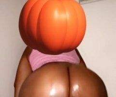 Odessa TX Female Escort — Luna Love, Incalls + Outs (Verification Required) - Image 8