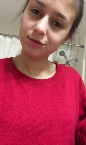 Latina Female Escort (23) — GFE, BBBJ, Anal & Swallow - 1