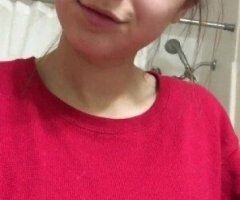 New Haven escorts - Latina Female Escort (23) — GFE, BBBJ, Anal & Swallow