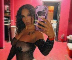 Ventura escorts - Ventura CA In-Call/Out-Call Puertorican & Italian Escort — Curvy DD (FaceTime/Meet Verify)